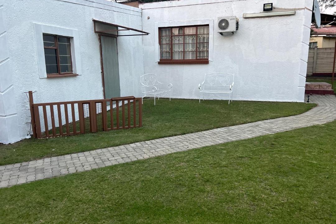 Photo of Others in Kroonstad