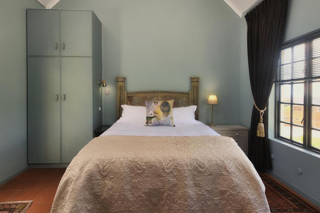 Photo of Bedroom in Bredasdorp