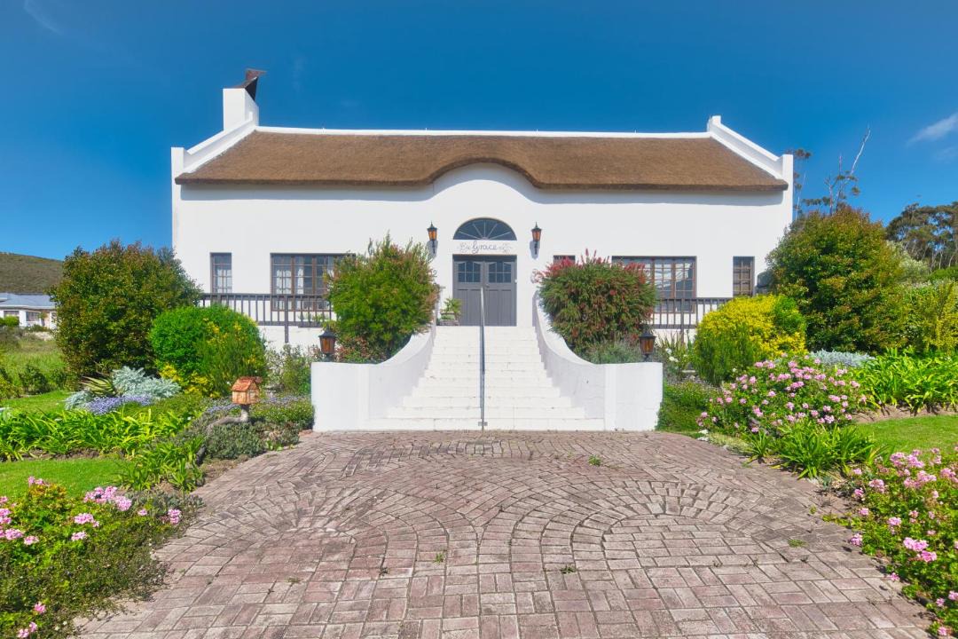 Photo of Others in Bredasdorp