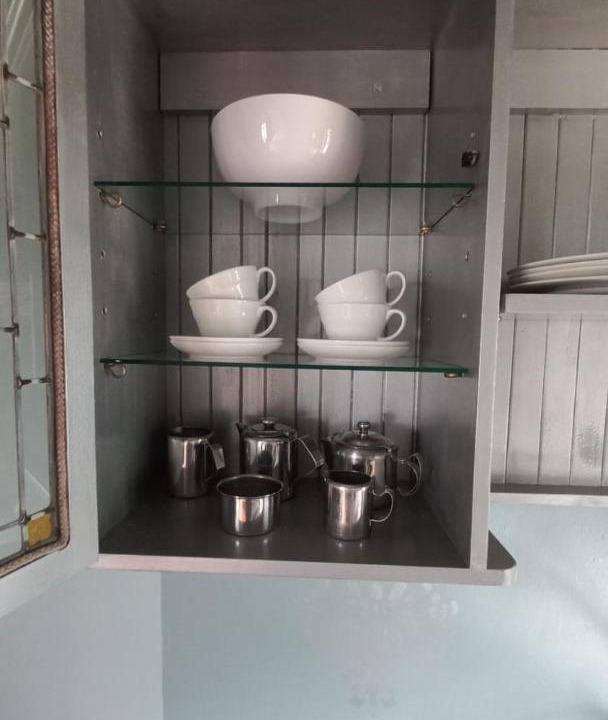Photo of Kitchen in Bredasdorp