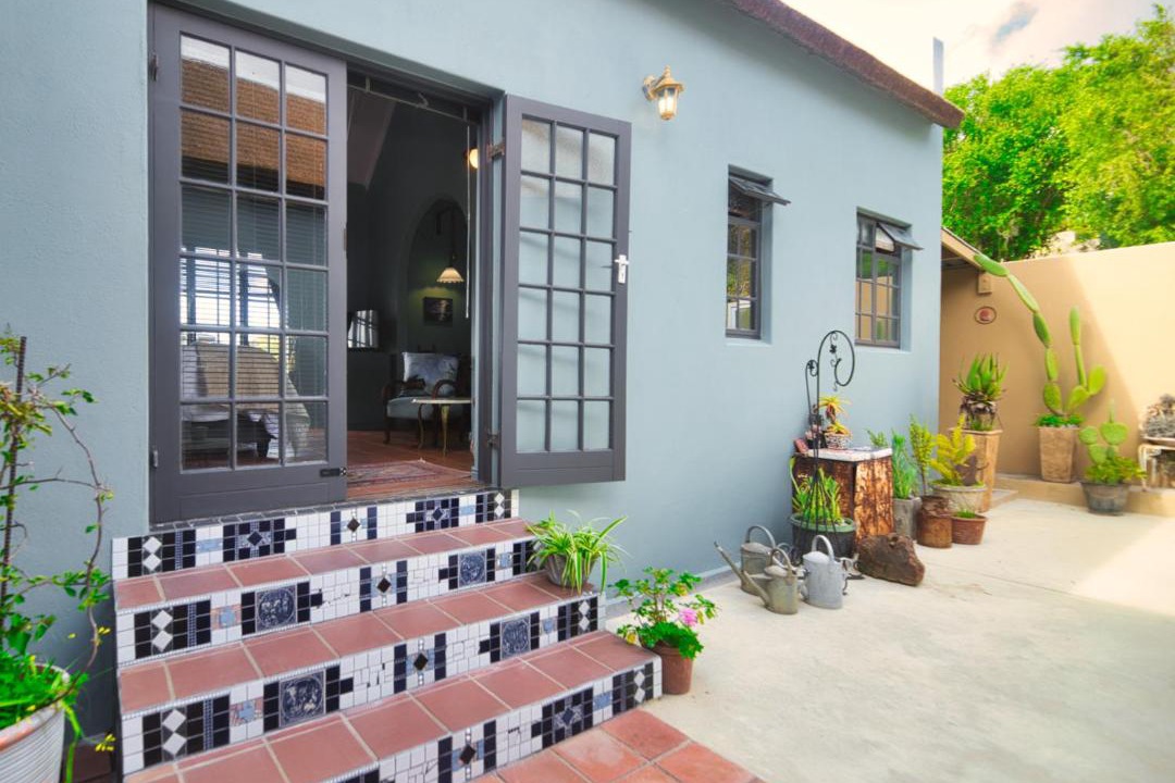 Photo of Others in Bredasdorp