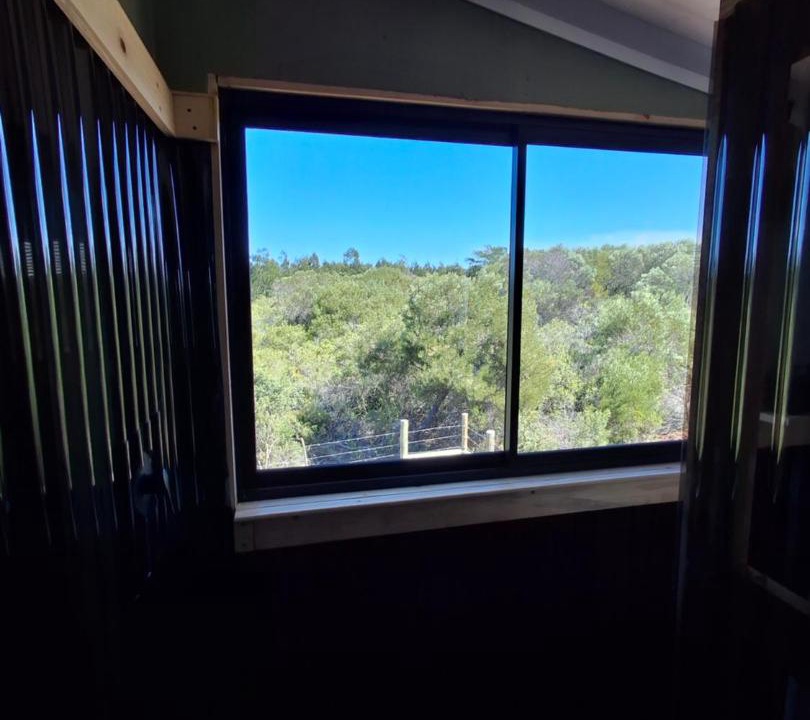 Photo of Patio Balcony in Kouga