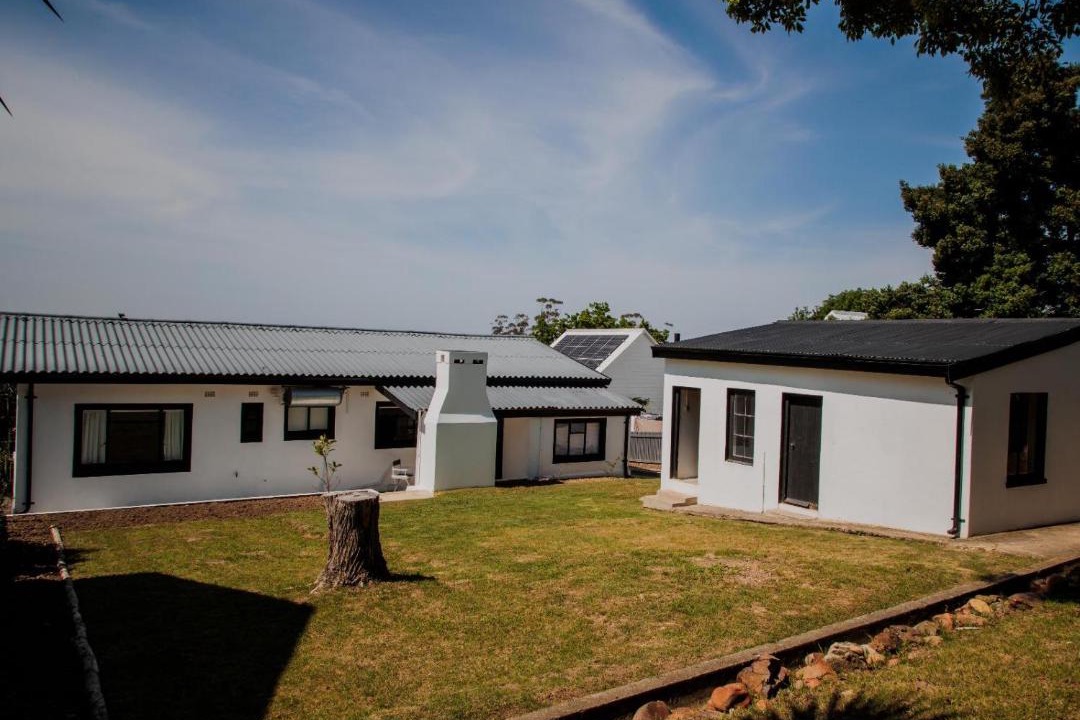 Photo of Others in Swellendam