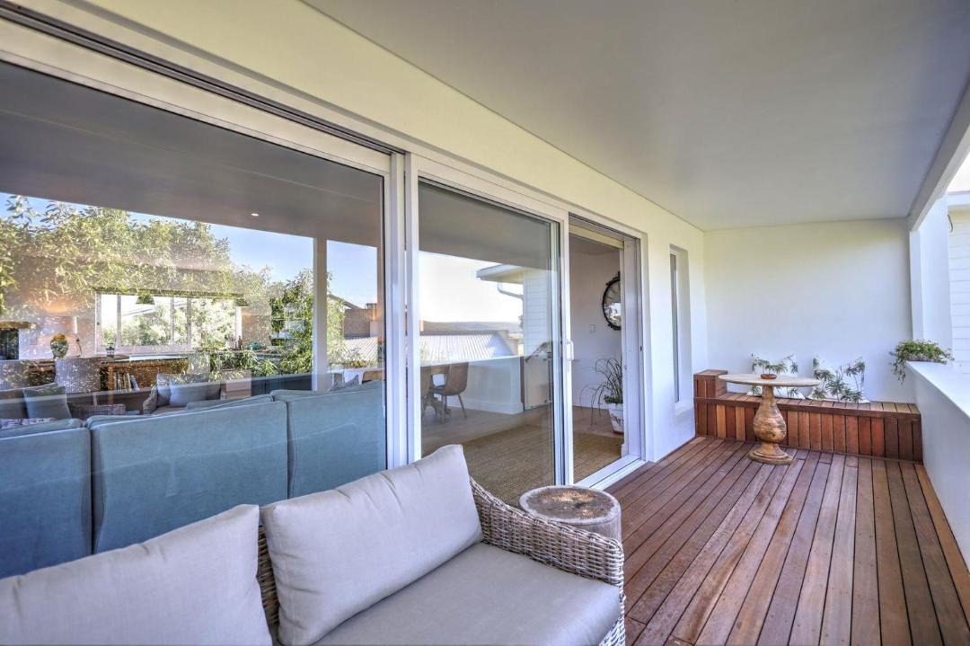 Photo of Patio Balcony in Still Bay