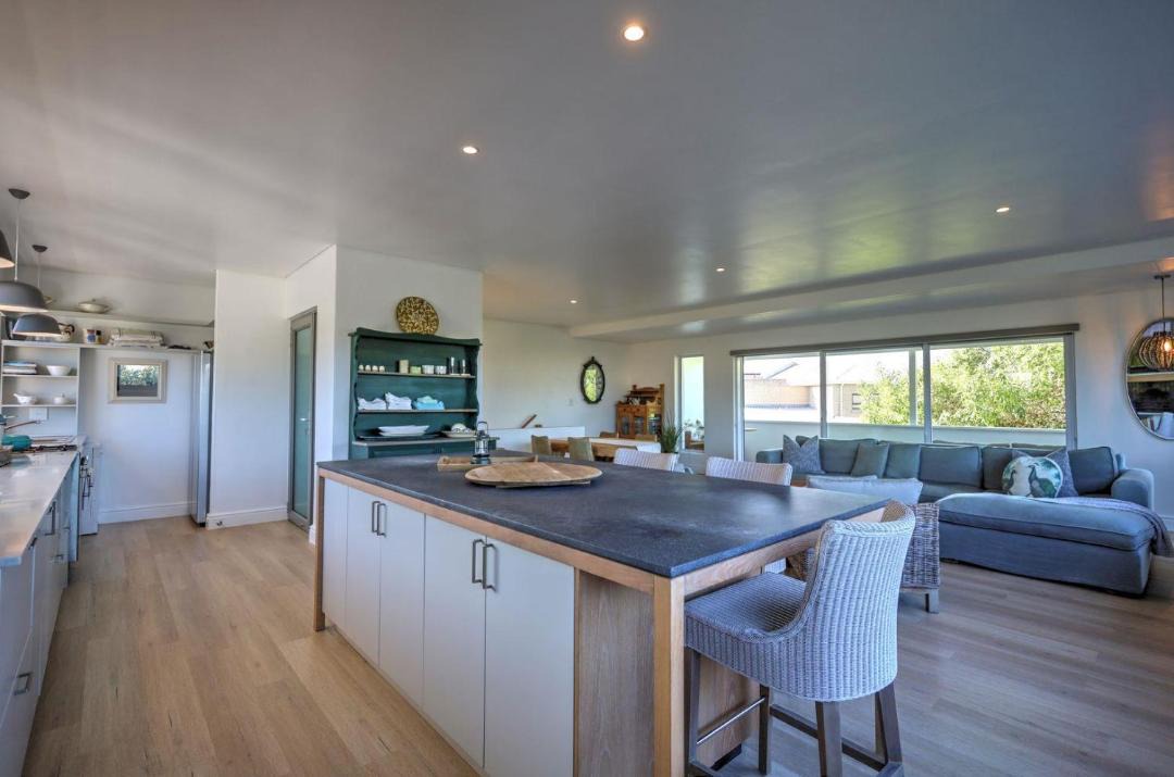 Photo of Kitchen in Still Bay