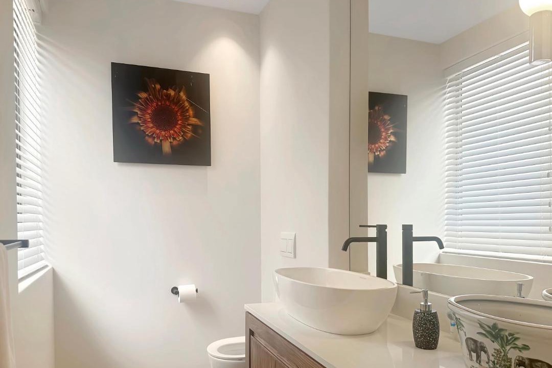 Photo of Bathroom in Fisherhaven