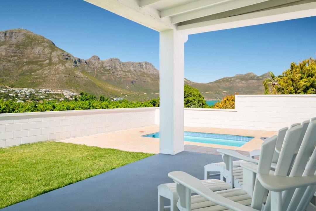 Photo of Others in Hout Bay