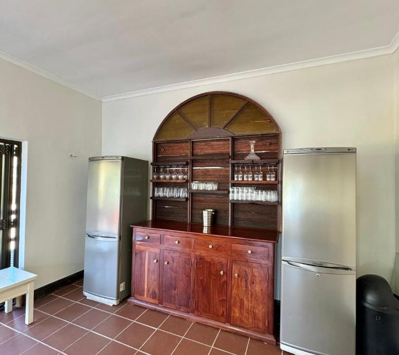 Photo of Kitchen in Malagas