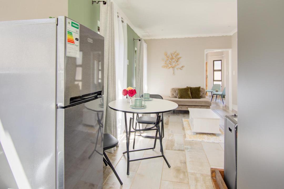 Photo of Kitchen in Ekurhuleni