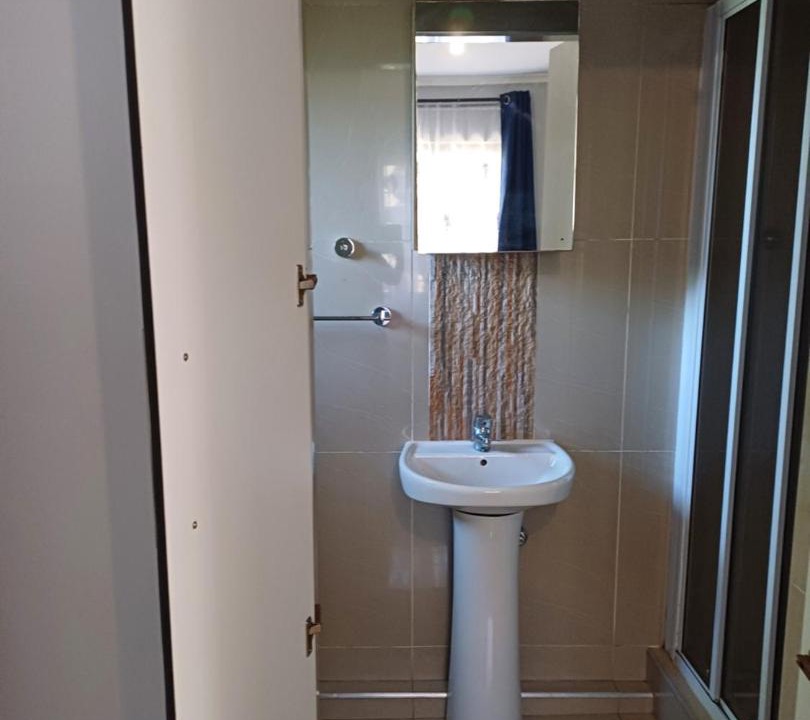 Photo of Bathroom in South Durban