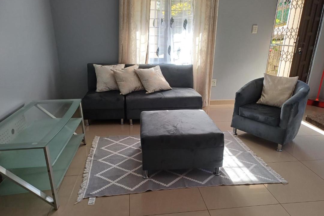 Photo of Livingroom in South Durban