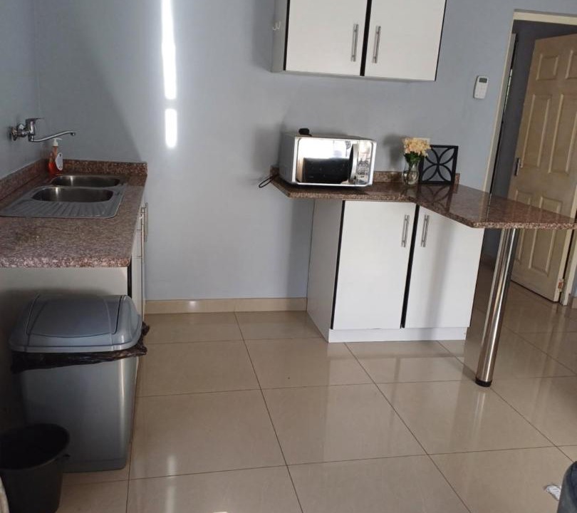 Photo of Kitchen in South Durban