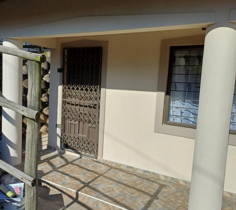 Photo of Others in South Durban