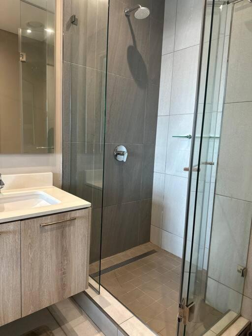 Photo of Bathroom in Menlyn