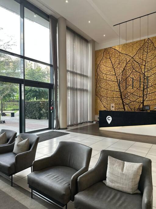 Photo of Livingroom in Menlyn