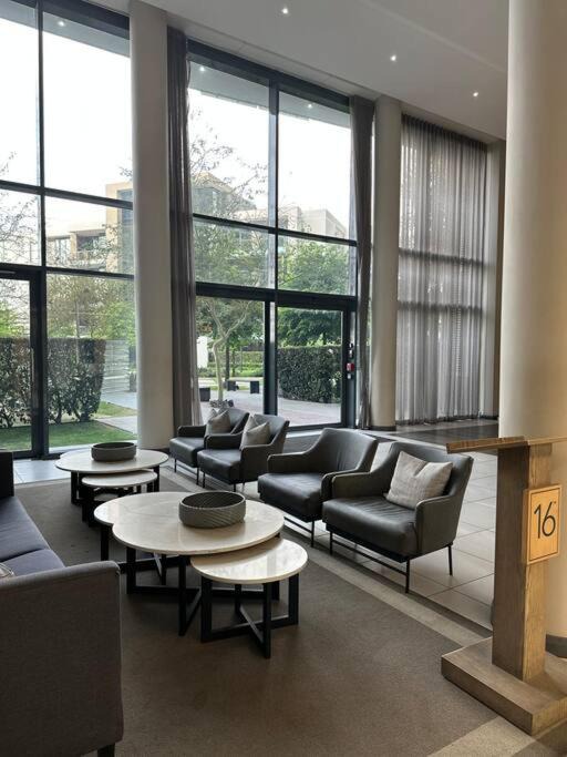 Photo of Livingroom in Menlyn