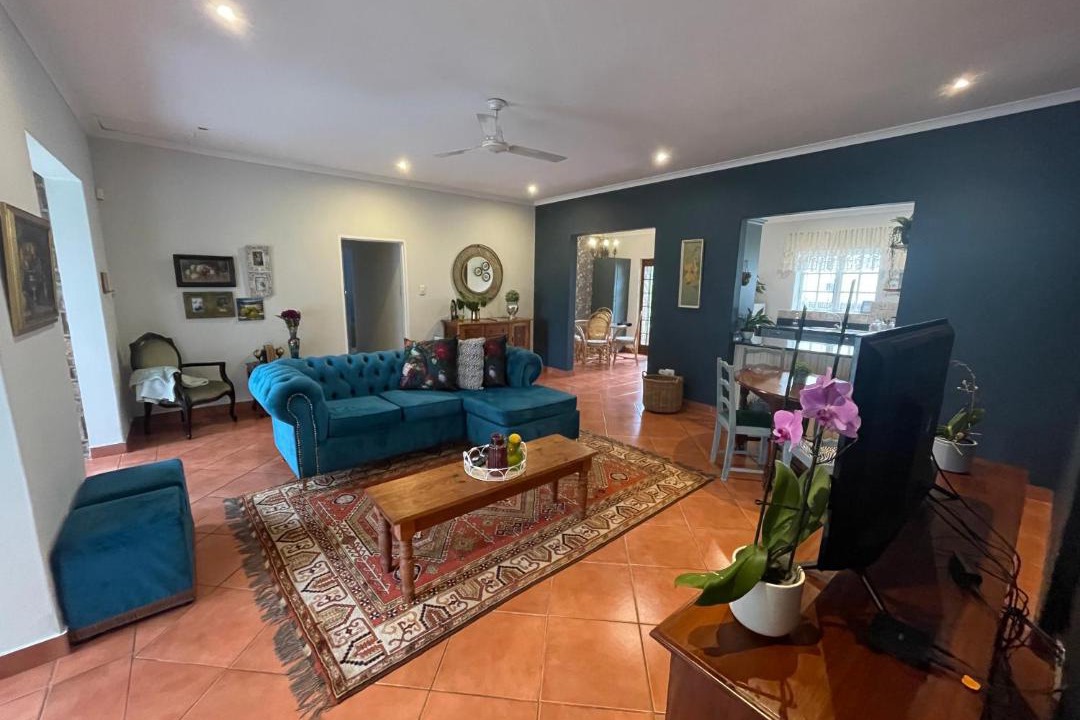 Photo of Livingroom in Hillcrest
