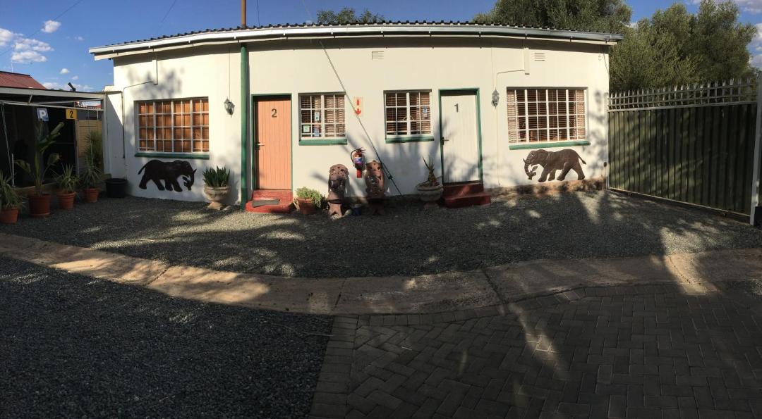 Photo of Others in Kimberley