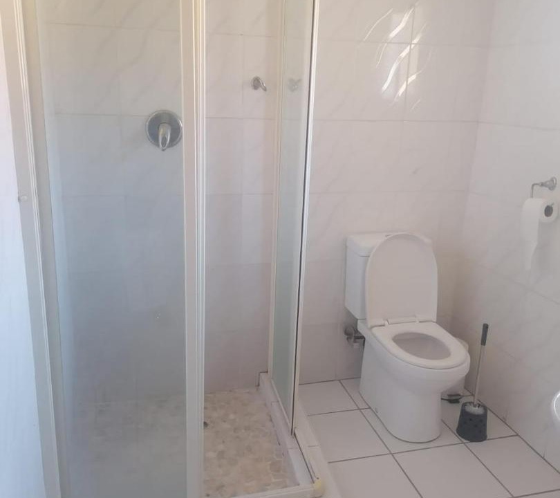 Photo of Bathroom in Akasia