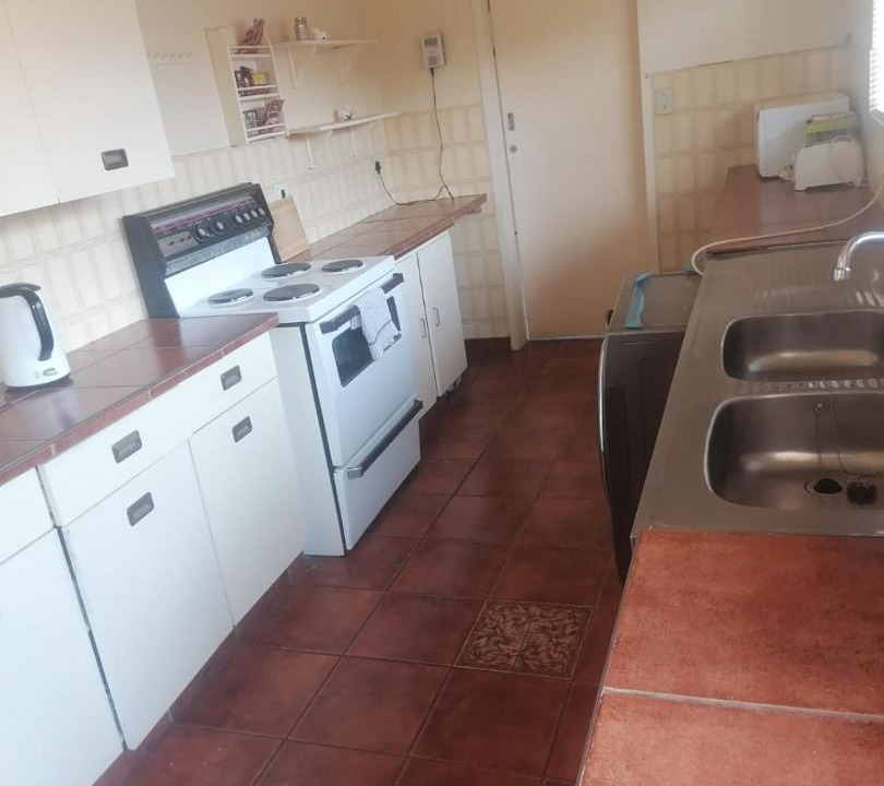 Photo of Kitchen in Akasia