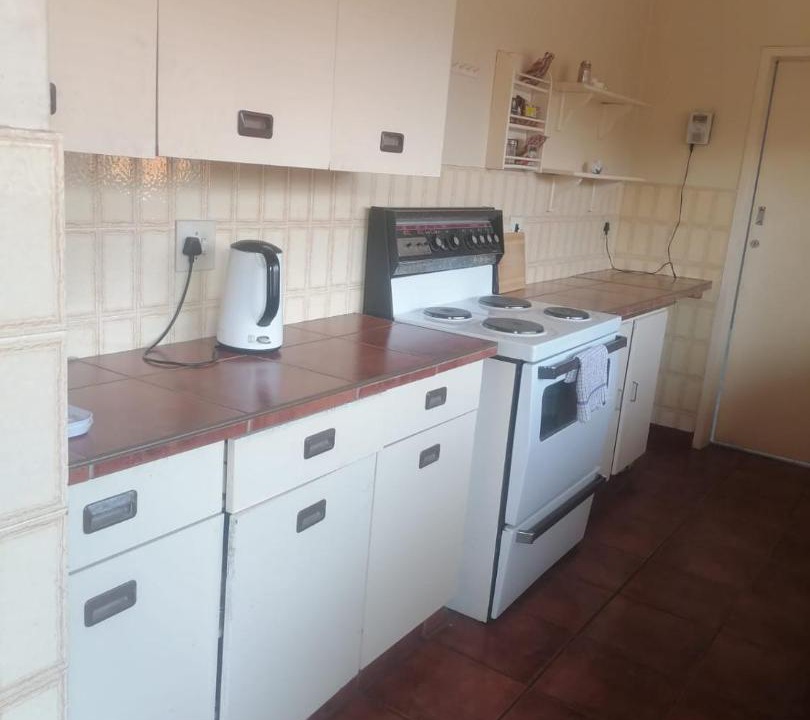 Photo of Kitchen in Akasia