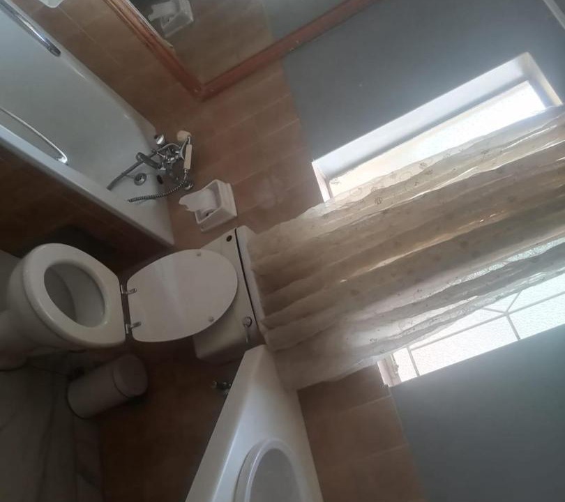 Photo of Bathroom in Akasia