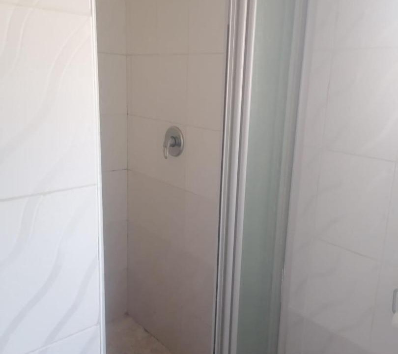 Photo of Bathroom in Akasia