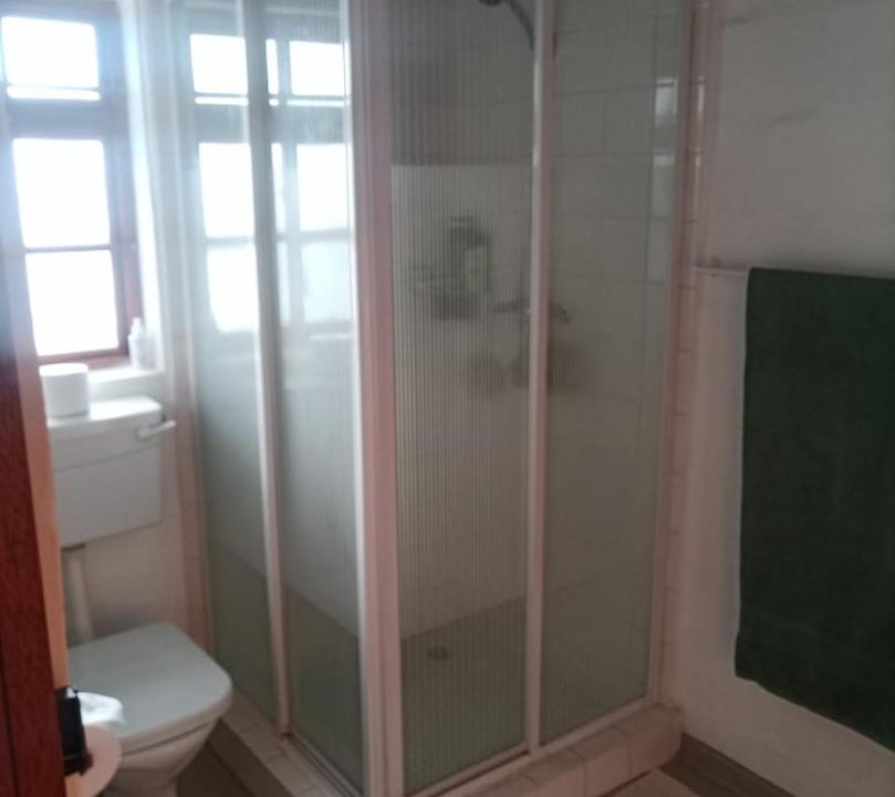 Photo of Bathroom in Witzenberg