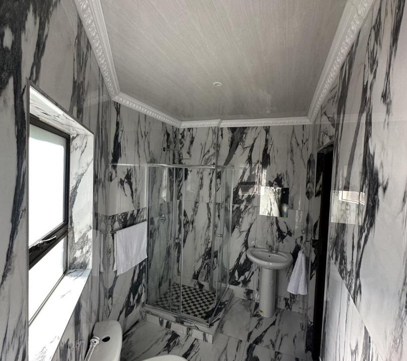 Photo of Bathroom in Mahikeng