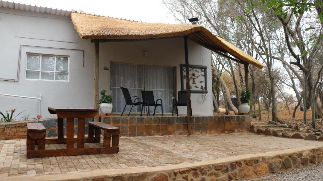 Photo of Others in Magaliesberg