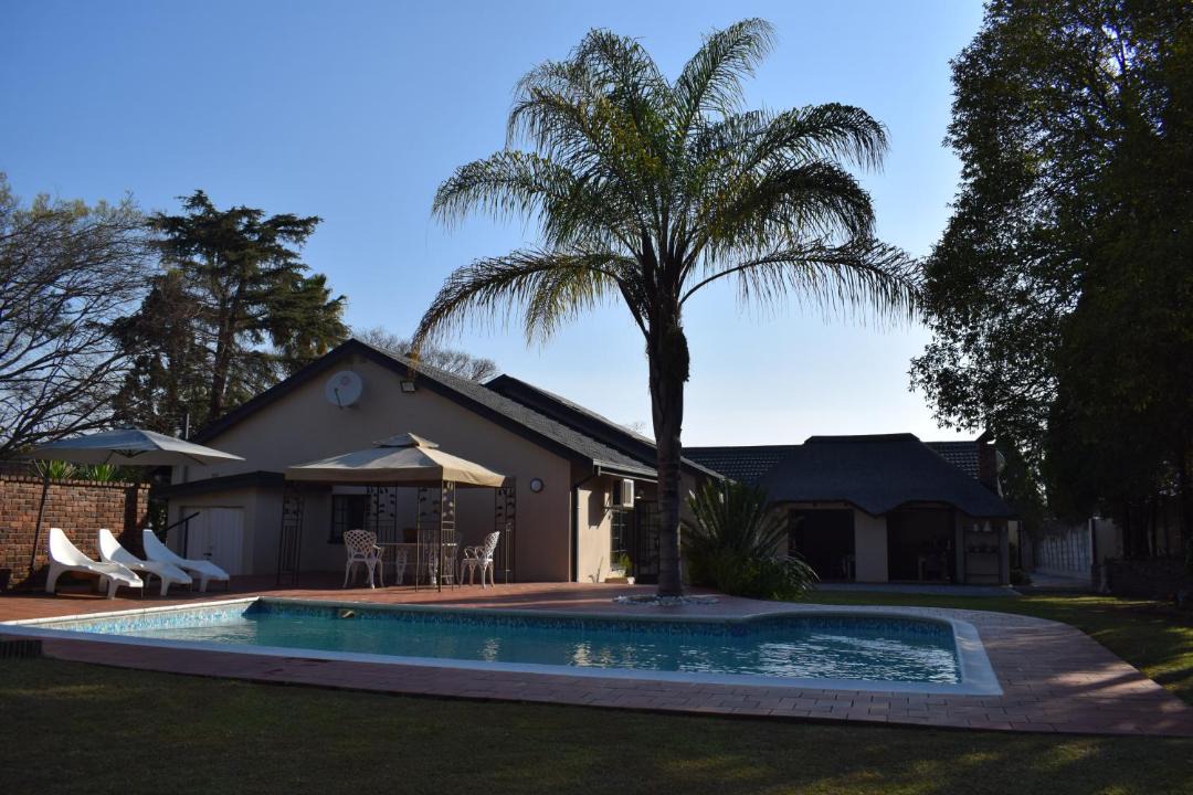 Photo of Others in Piet Retief