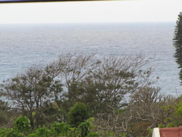 Photo of Others in Port Edward