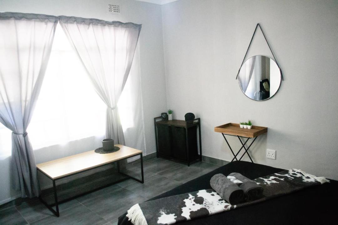 Photo of Bedroom in Mbazwana