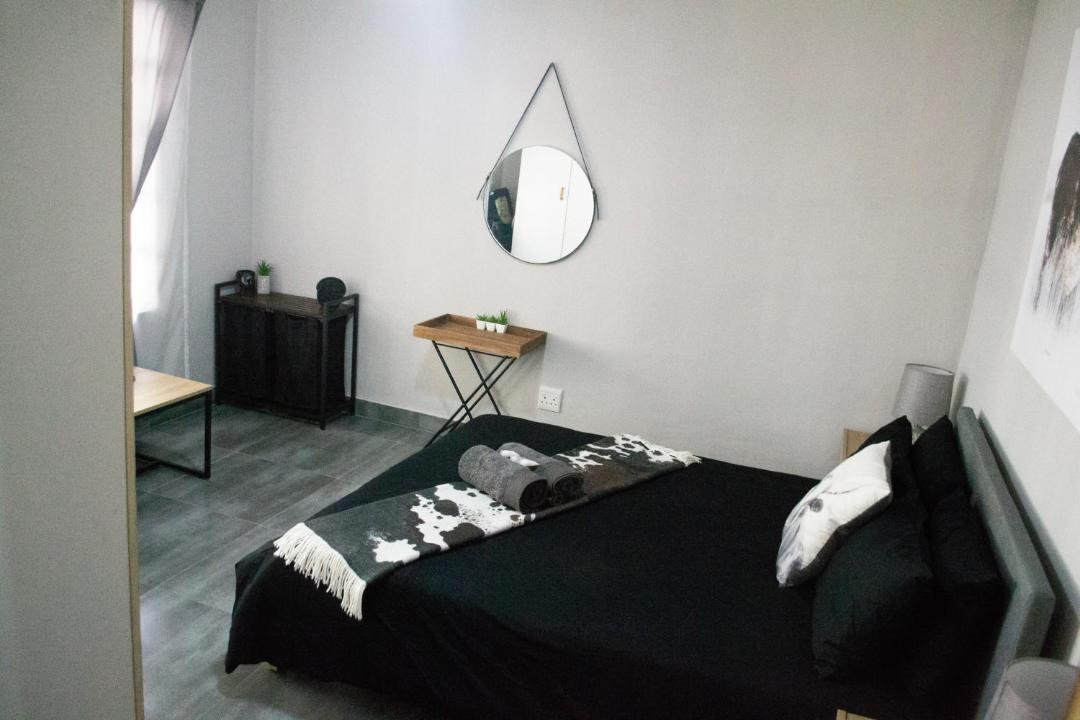 Photo of Bedroom in Mbazwana