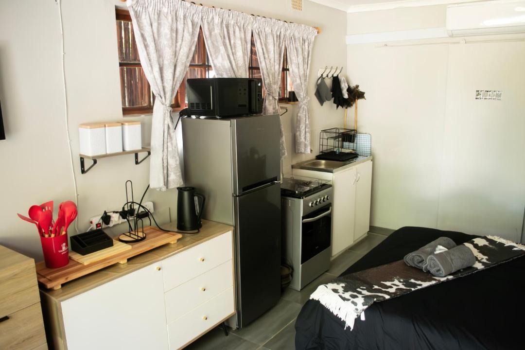 Photo of Others in Mbazwana