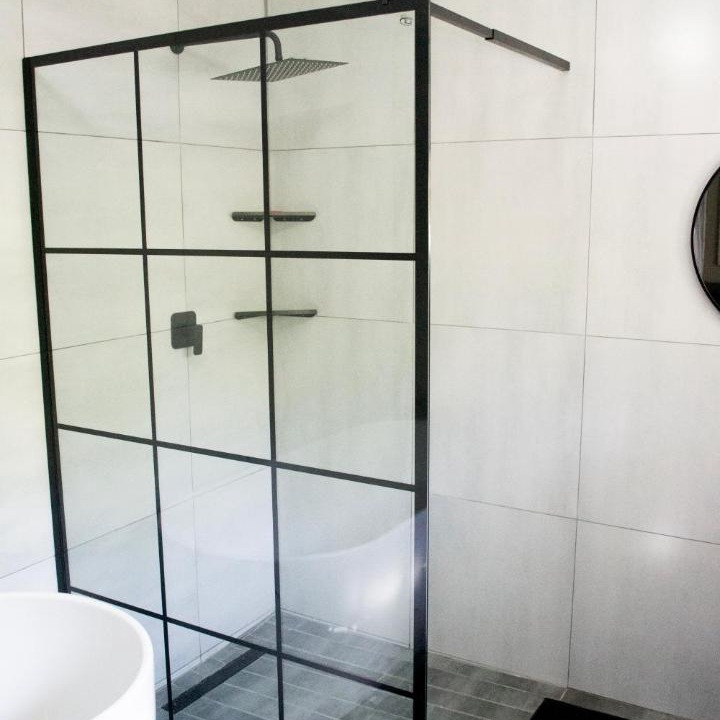 Photo of Bathroom in Mbazwana