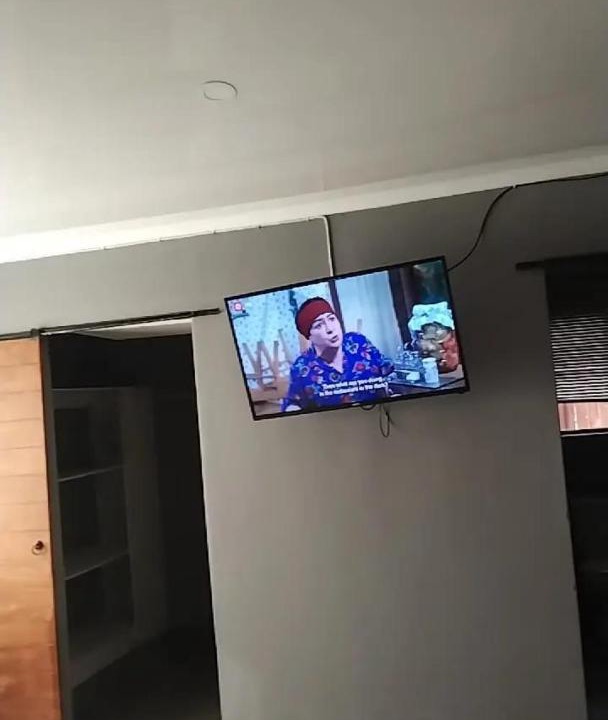 Photo of Livingroom in Potchefstroom