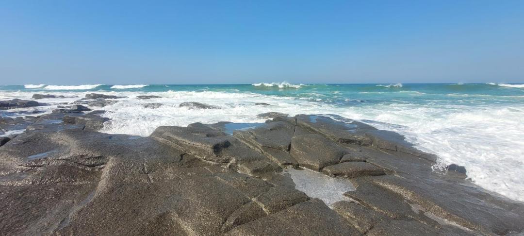 Photo of Others in Ballito