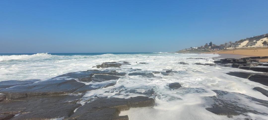 Photo of Others in Ballito