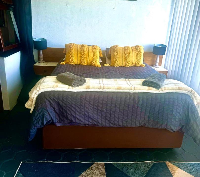 Photo of Bedroom in Glentana