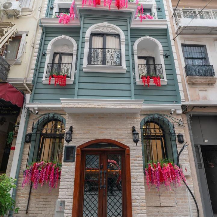Photo of Others in Old City