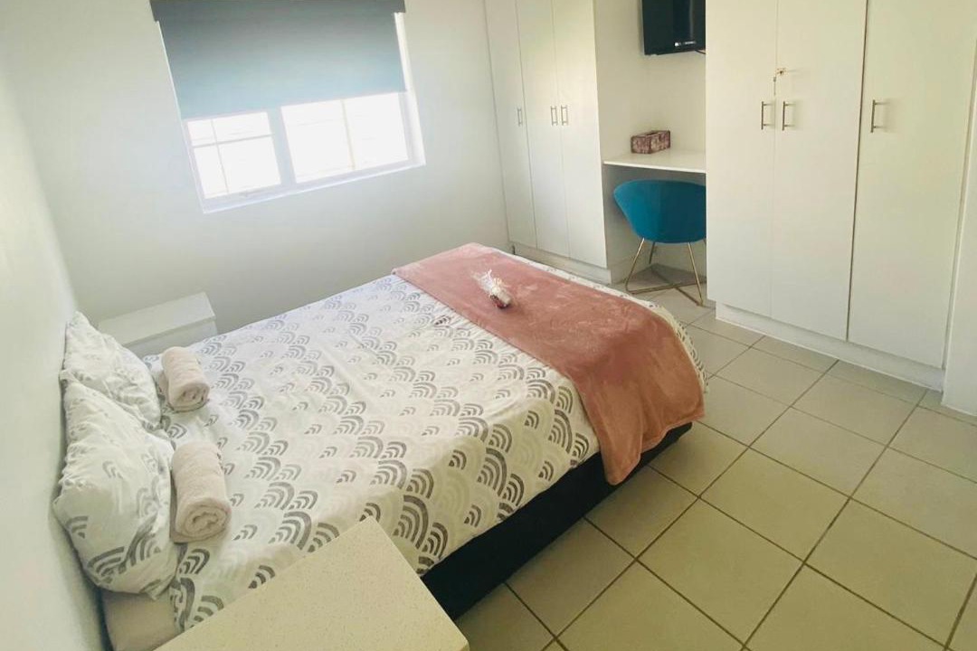 Photo of Others in Port Elizabeth
