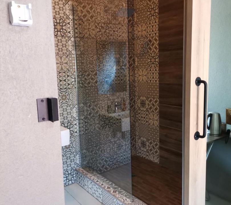 Photo of Bathroom in Burgersfort