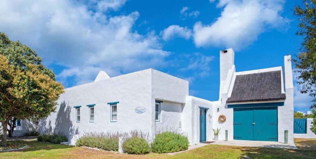 Photo of Others in Struisbaai