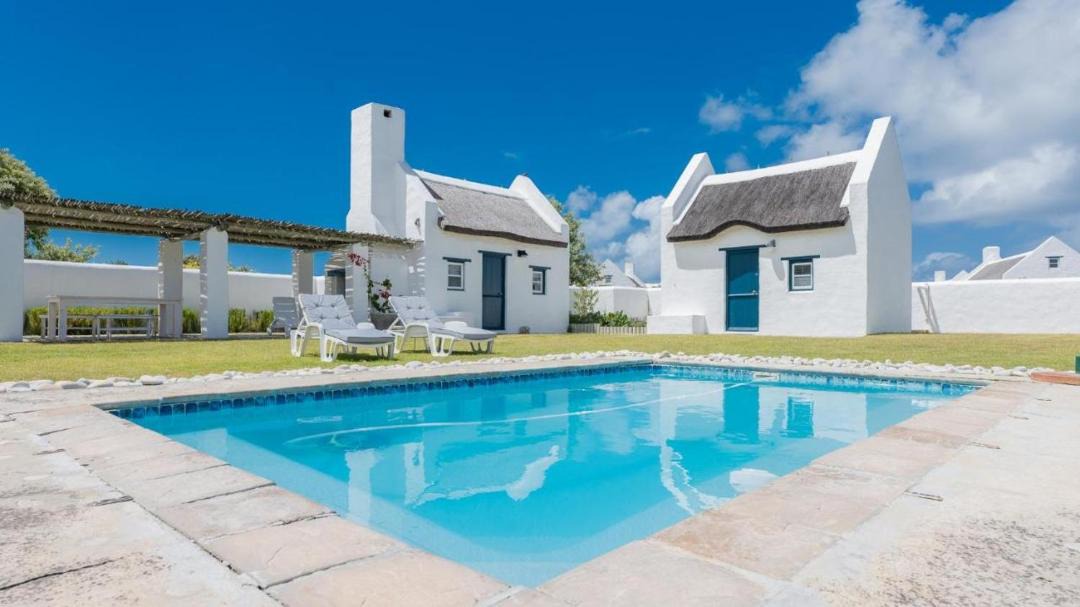 Photo of Others in Struisbaai