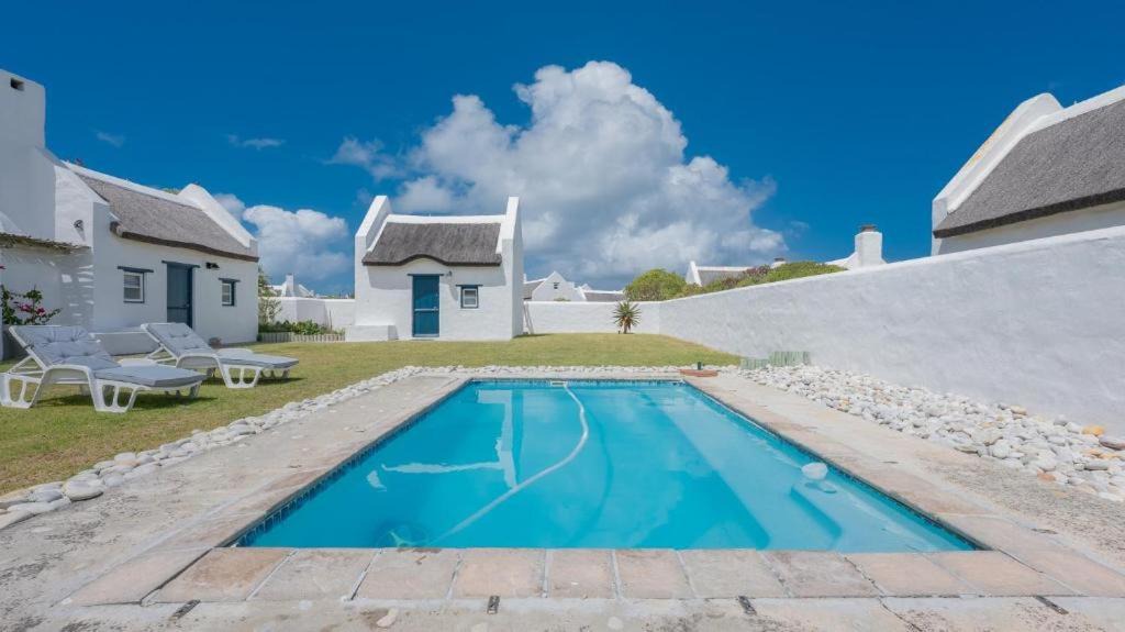 Photo of Others in Struisbaai