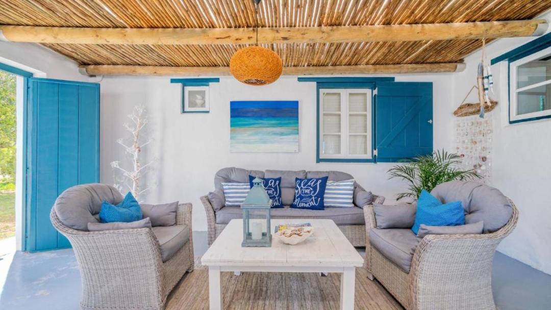 Photo of Others in Struisbaai
