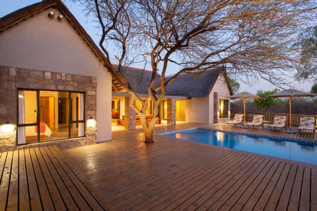 Photo of Others in Hoedspruit