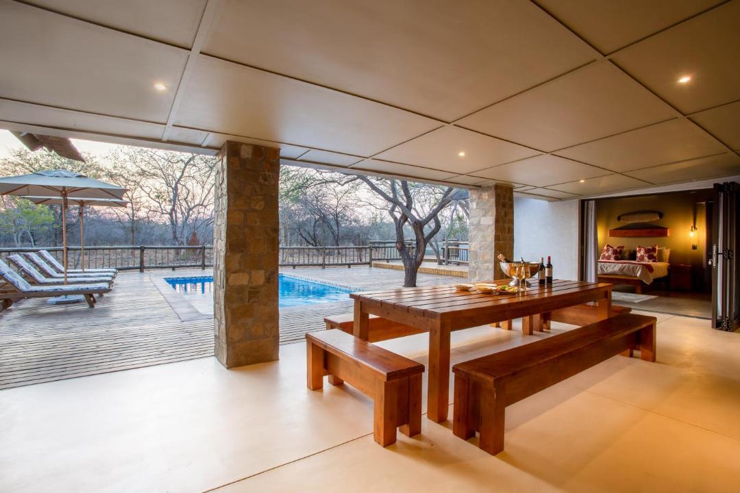 Photo of Others in Hoedspruit