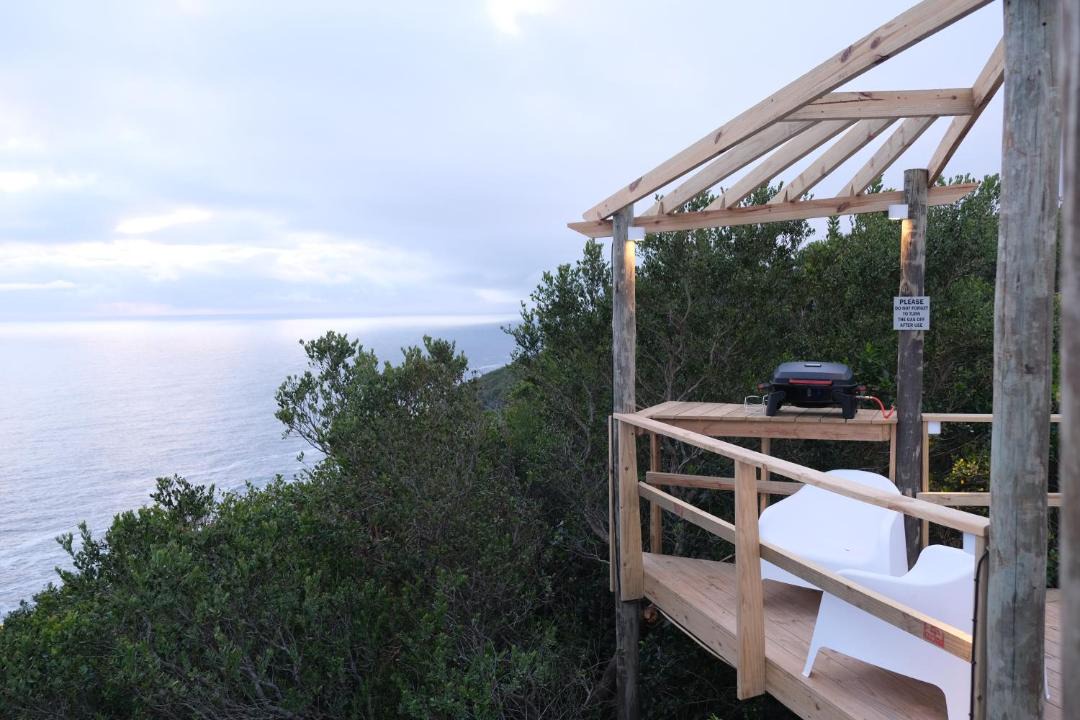 Photo of Others in Storms River